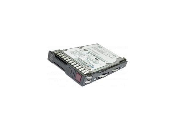 Hewlett Packard Enterprise Hewlett Packard Enterprise MSA 60TB SAS 7.2K LFF M2 STOCK . 5017797