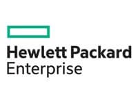 Hewlett Packard Enterprise Hewlett Packard Enterprise HPE MSA OEM Bezel Kit 5017816