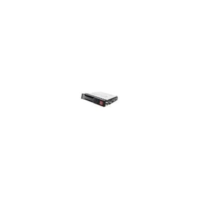 Hewlett Packard Enterprise Hewlett Packard Enterprise HPE MSA 3.84TB SAS RI SFF M2 SSD 5017817