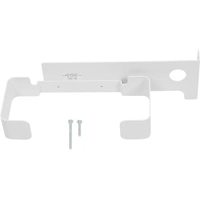 ERGOTRON ERGOTRON SHARPS CONTAINER DRAWER-MOUNT BRACKET KI 5022157