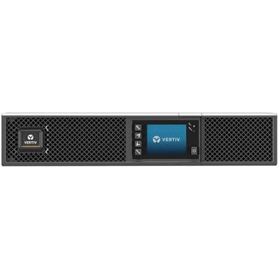 VERTIV VERTIV VRT_[GXT5-5000IRT5UXLN ]_LIEBERT GXT5 ON 5039870