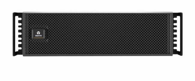 VERTIV VERTIV VRT_[GXT5-EBC36VRT2U]_EXTENDED BATTERY C 5039909