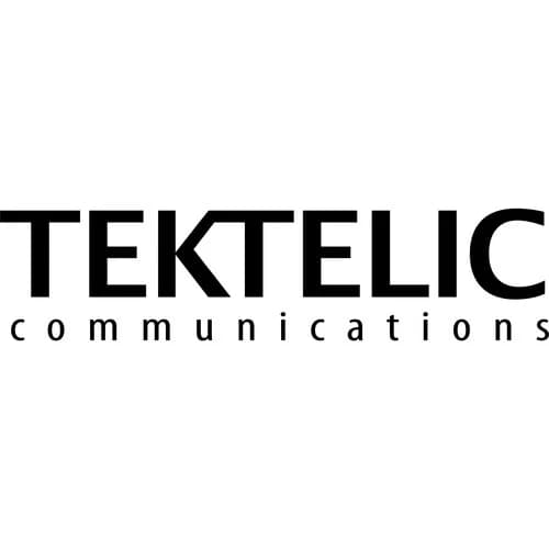TEKTELIC TEKTELIC BLUETOOTH BEACON 5060097
