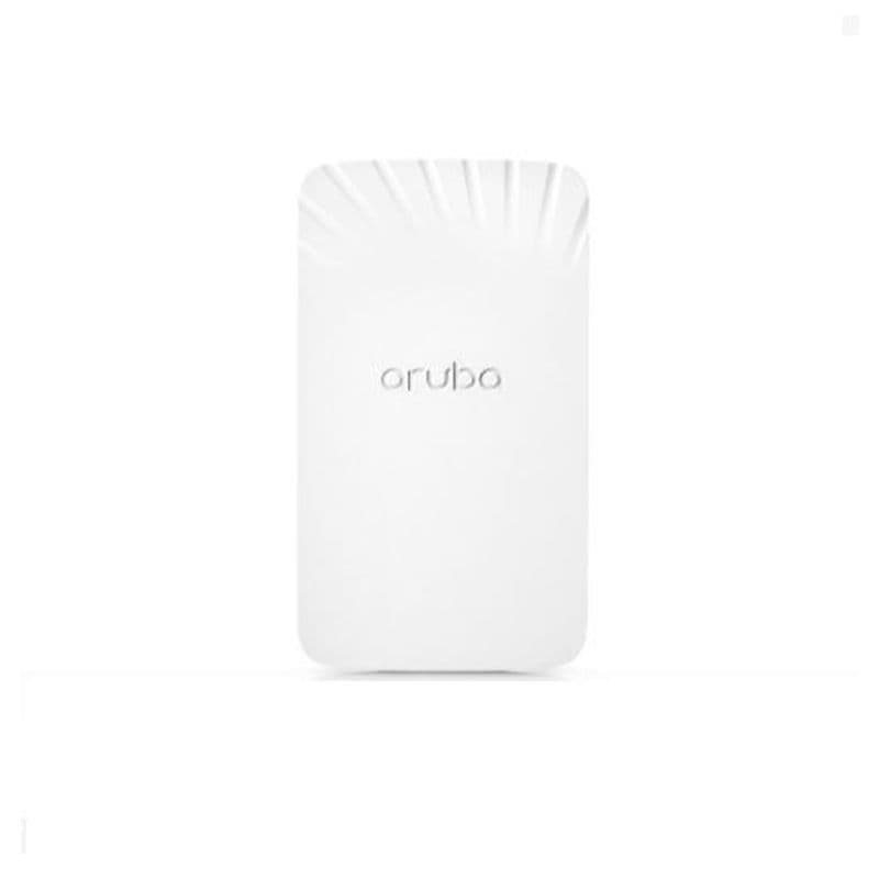 ARUBA Aruba AP-503H (RW) Unified AP 5067601