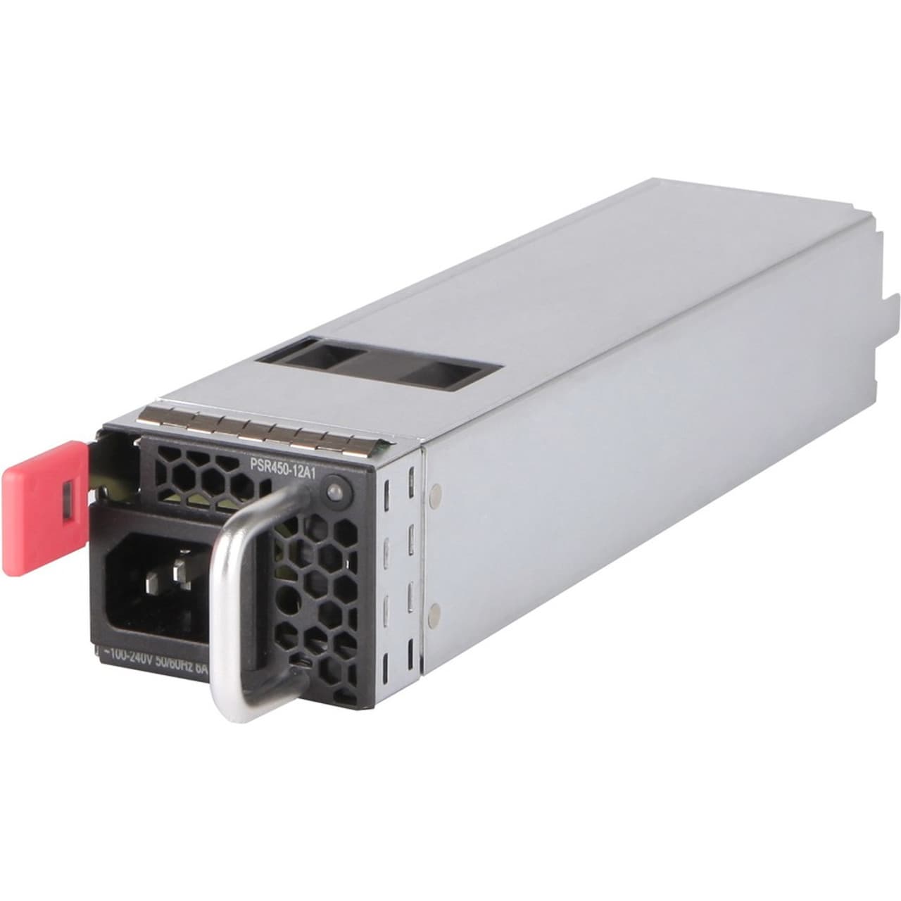 ARUBA ARUBA 5710 450W FB AC PSU 5067758
