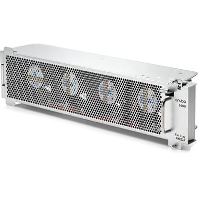ARUBA Aruba 6400 Fan Tray 5067832