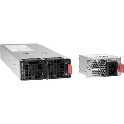 ARUBA Aruba 6400 1800W PS/C16 Accessory 5067833
