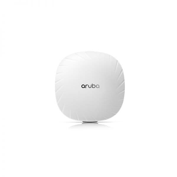 ARUBA Aruba AP-504 (RW) Unified AP 5067857