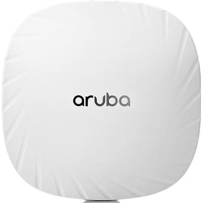 ARUBA Aruba AP-505 (RW) TAA Unified AP 5067859