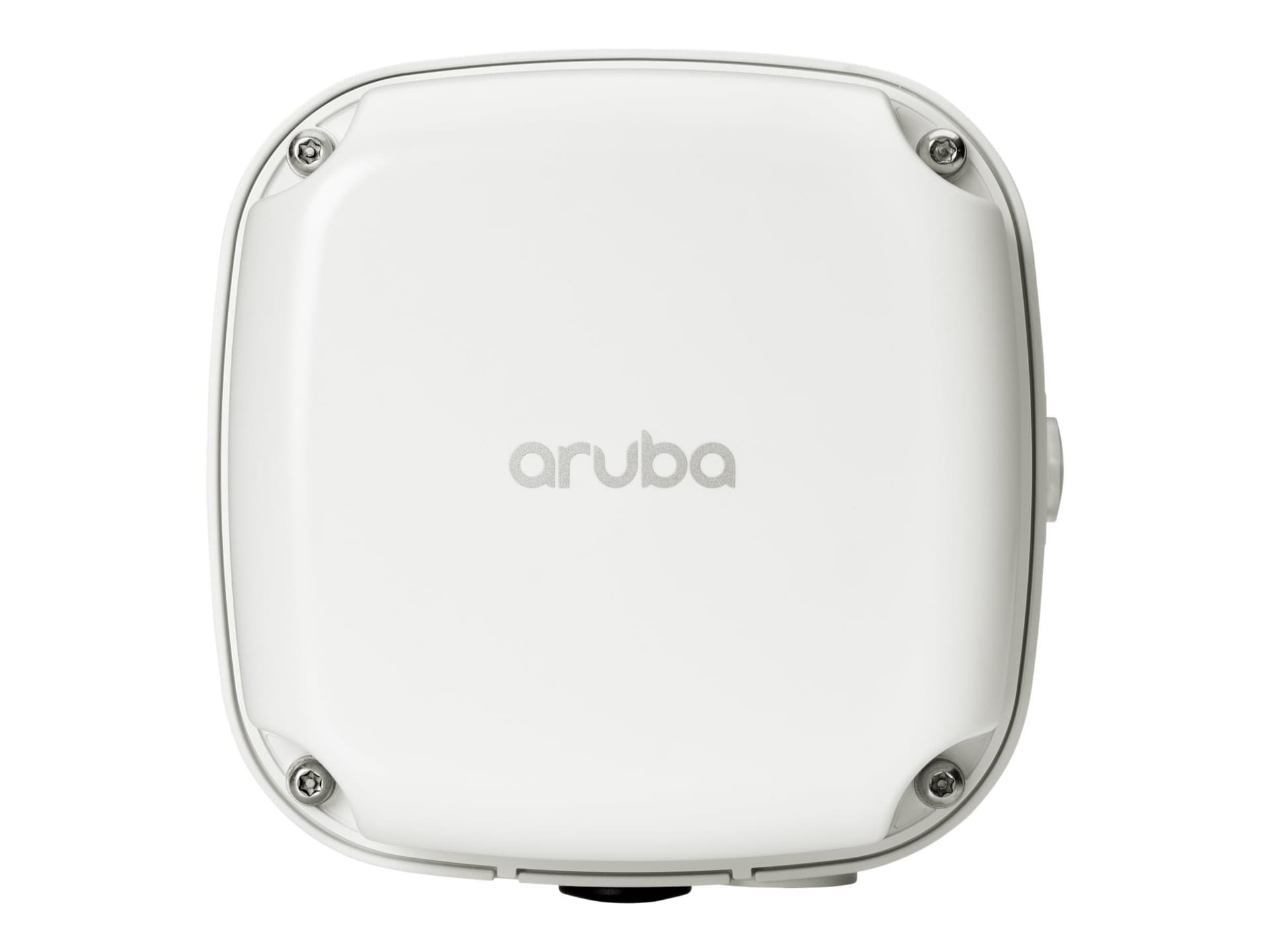 ARUBA Aruba AP-577 (RW) Outdoor 11ax AP 5067871