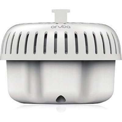 ARUBA Aruba AP-575 (RW) TAA Outdoor 11ax AP 5067873