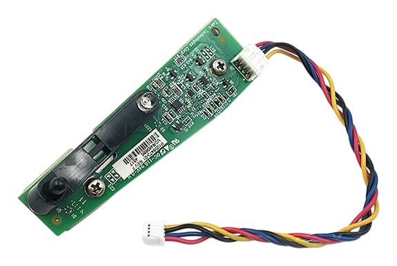 ZEBRA ZEBRA Kit Take Label Sensor ZT411 5067934