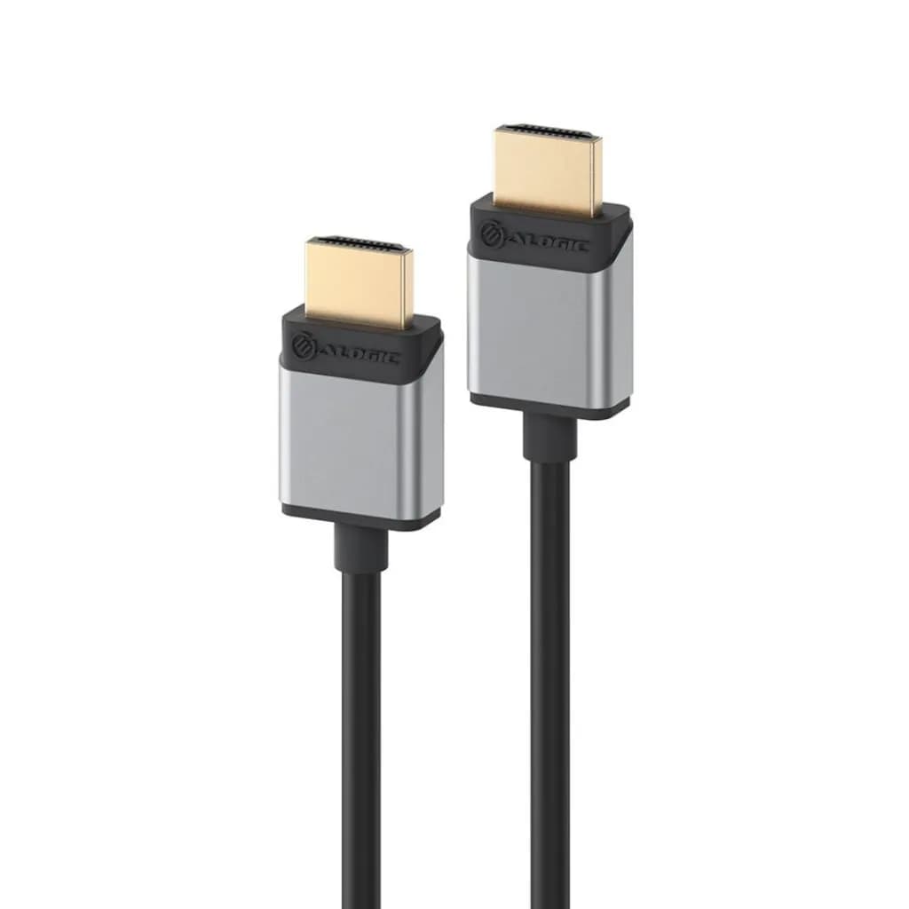 ALOGIC ALOGIC SUPER ULTR 8K HDMI TO HDMI CABLE MTOM 3M 5080397