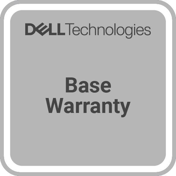 DELL DELL 3Y Base Adv Ex to 5Y Base Adv Ex 5080556