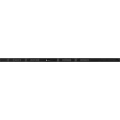 VERTIV VERTIV BASIC STANDARD 16A 230V 3.6KW CABLE 5086850