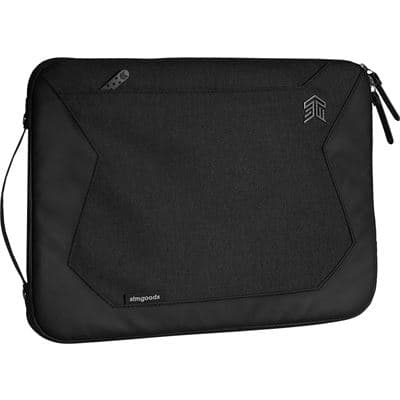 STM STM MYTH SLEEVE 15IN - BLACK 5087328