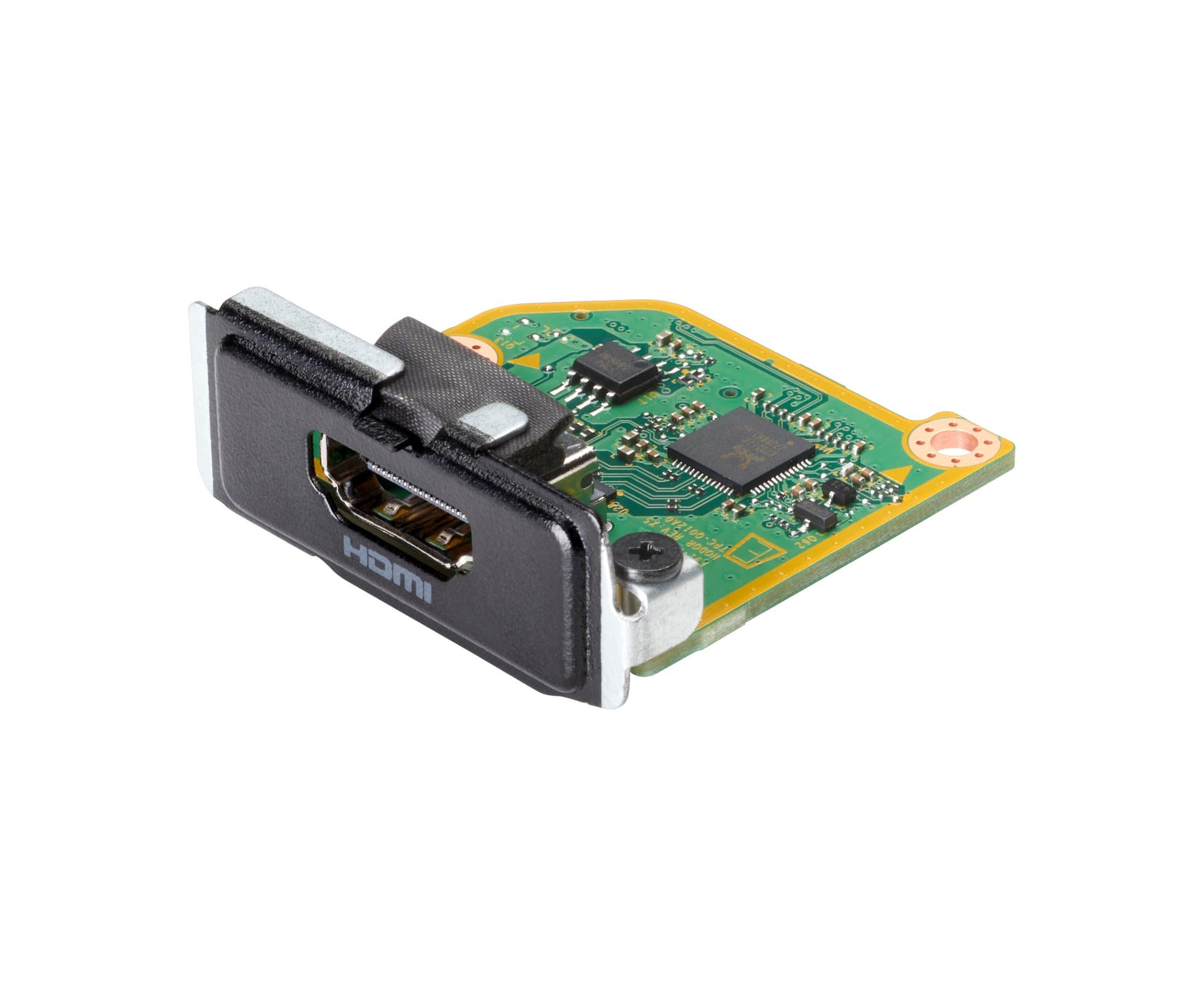 HP HP HDMI Port Flex IO v2 5087641