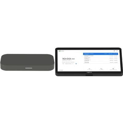 LOGITECH LOGITECH TAP WITH CAT5E 5116763
