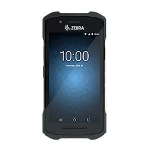 ZEBRA ZEBRA WLAN GMS SE4710 NFC 4GB/64GB 13 MP 5124642