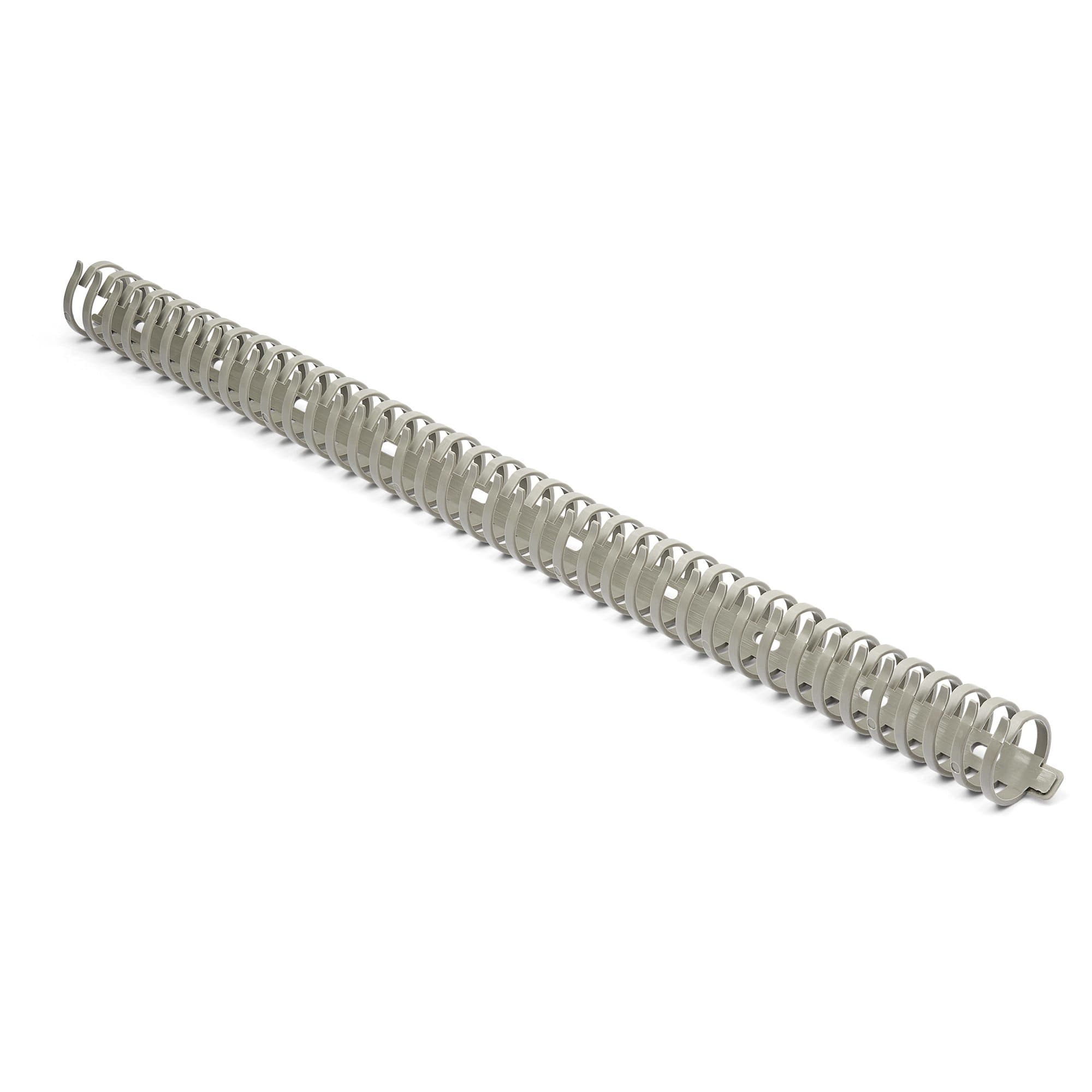 StarTech.com StarTech.com Cable Management Raceway Spine/Vertebrae 5139005