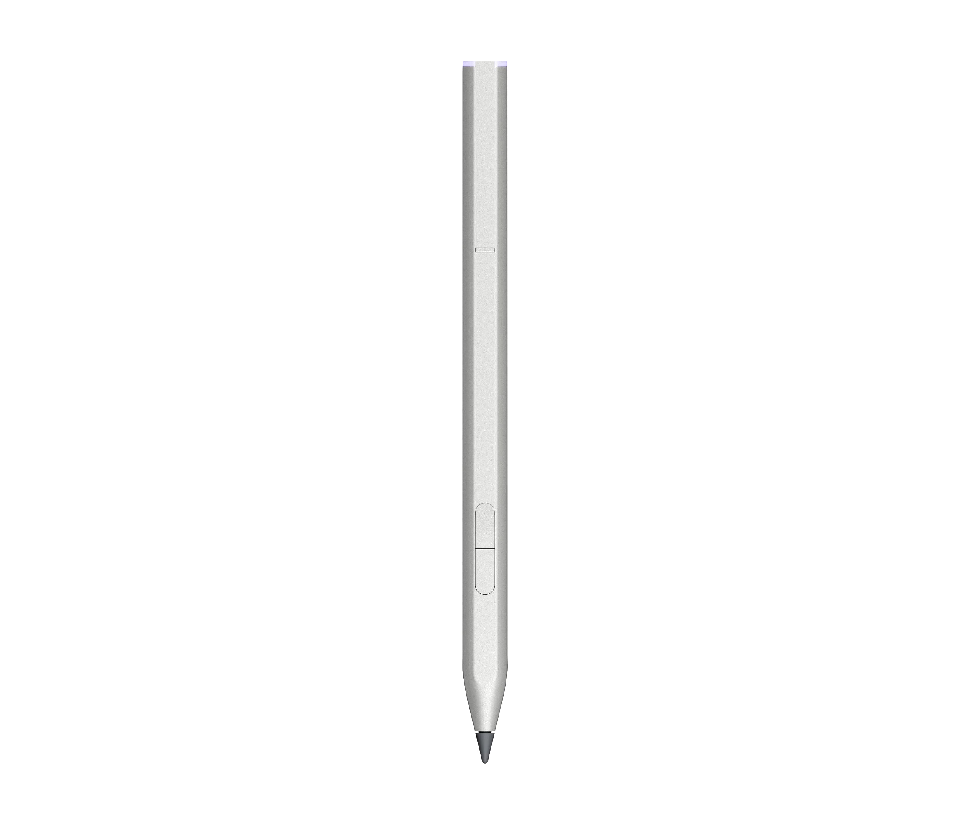 HP HP RC MPP2.0 Tilt SV Pen 5141423