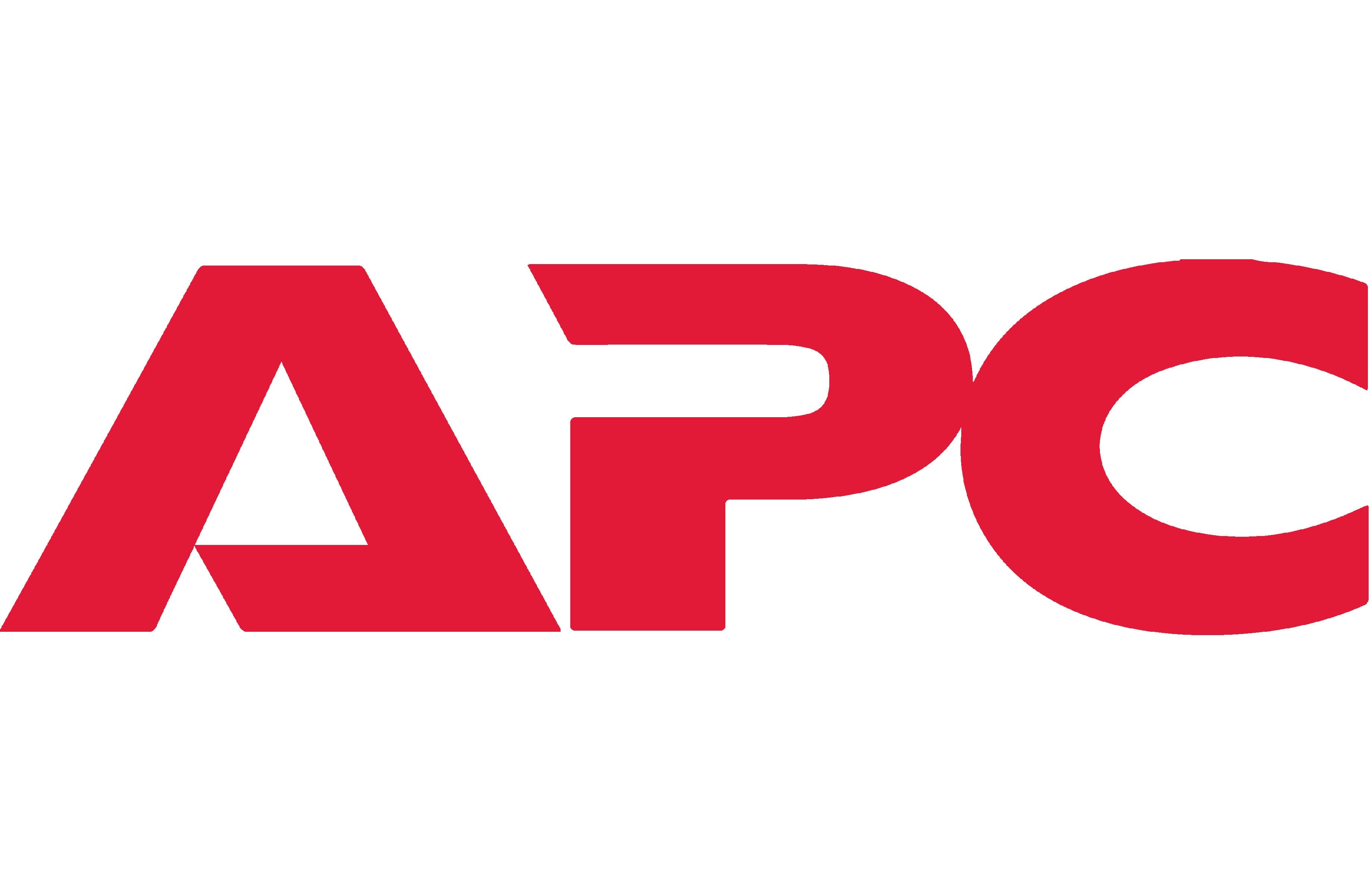 APC APC (1) Yr Advantage Ultra Service Plan for 5143672