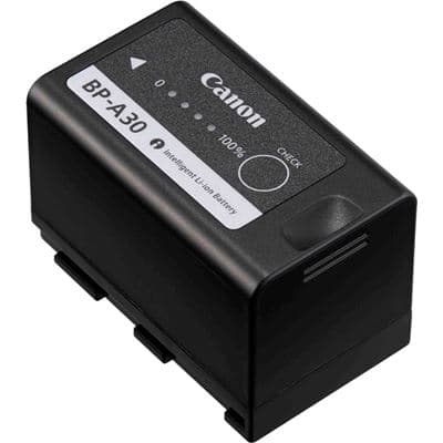 CANON CANON BPA30 BATTERY 5154205