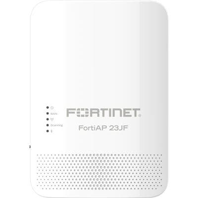 FORTINET FORTINET FAP 23JF WALL - REGION N 5156741