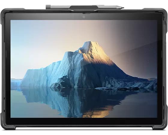 LENOVO LENOVO Tablet Protective Case f/ ThinkPad X12 5173428