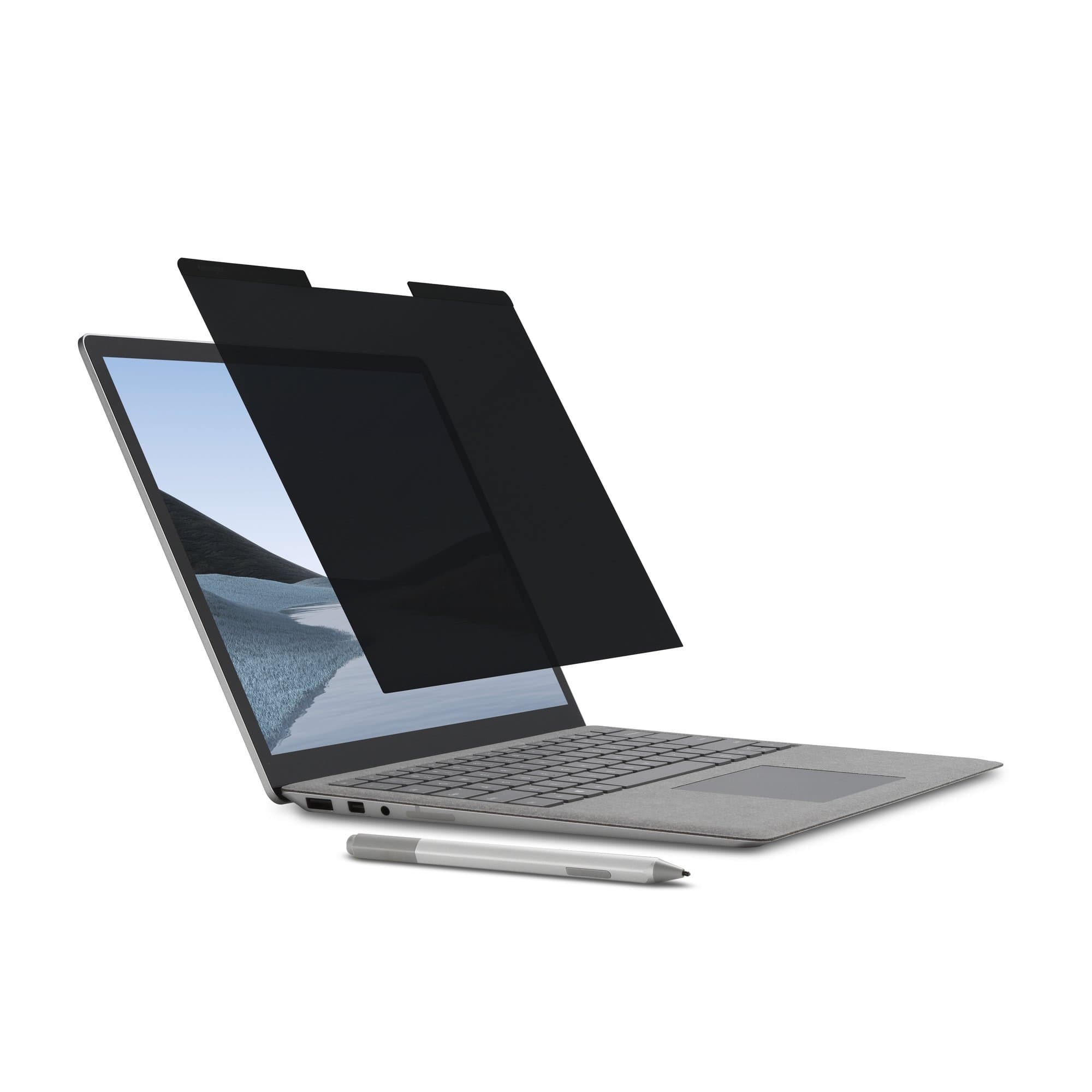 KENSINGTON KENSINGTON KTG PRIVACY SCREEN SP 2/3 13.5in 5175776