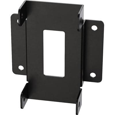 ATDEC ATDEC ADB RAIL UPRIGHT JOINER 5177673