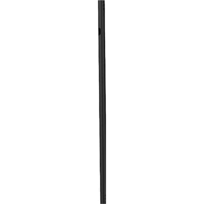 ATDEC ATDEC ADB 150MM POLE - BLACK 5179045