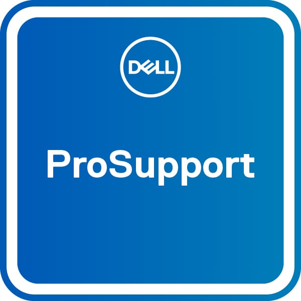 DELL DELL 3Y ProSpt to 5Y ProSpt 5185132