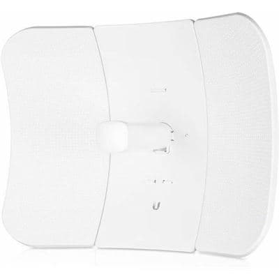 UBIQUITI NETWORKS UBIQUITI NETWORKS LITEBEAM 5AC LONG-RANGE 5 PACK 5191301