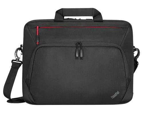 LENOVO LENOVO ThinkPad Es Plus 15.6IN Topload F/ 5191630