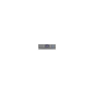 EATON Eaton 9PX EBM 48V RT1U Li-Ion 5192771