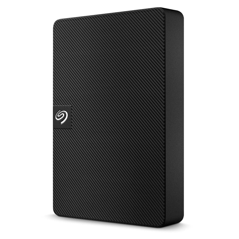 SEAGATE SEAGATE Expansion Portable Drive 5TB 2.5IN USB 1 5193958