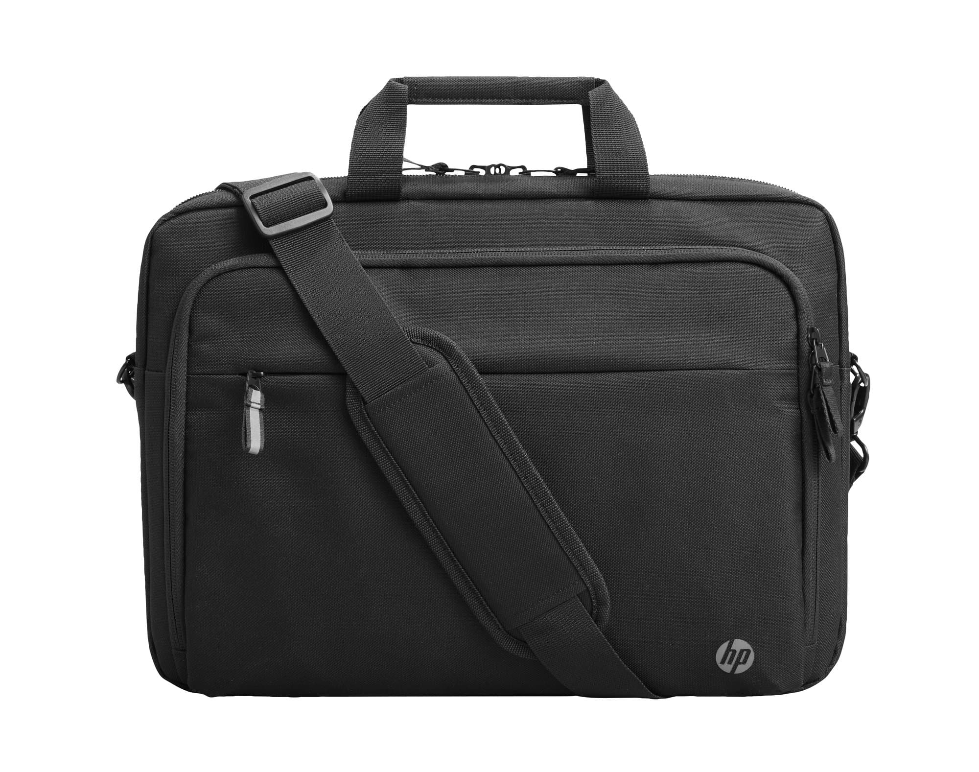 HP HP Rnw Business 15.6 Laptop Bag 5195256