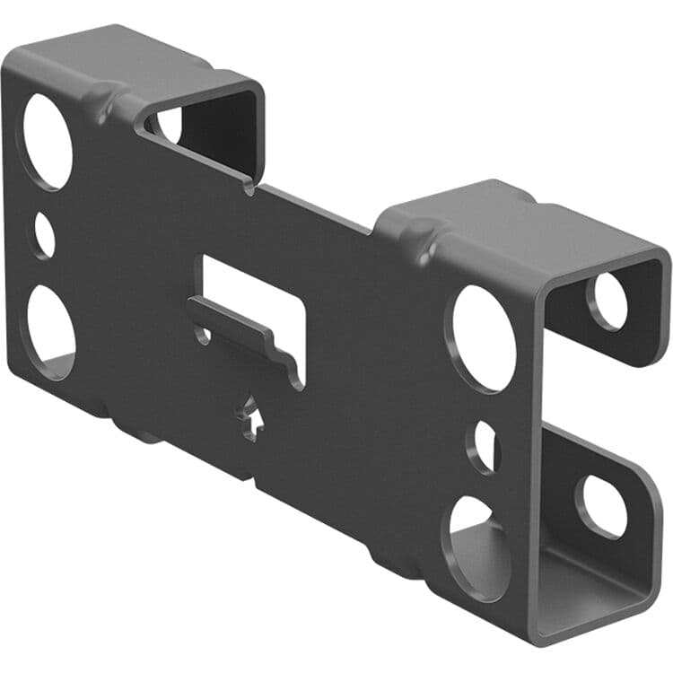 JABRA Jabra PanaCast 50 Wall Mount Grey 5214682