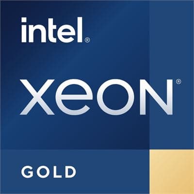 INTEL INTEL XEON 6330 42M CACHE 2 GHZ BOXED 5214755