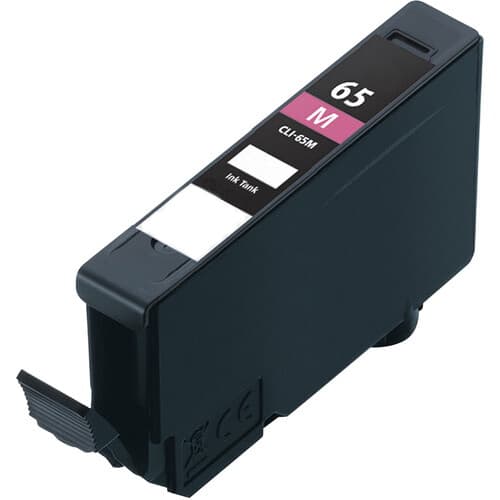CANON CANON CLI65M INK PRO200 5217159