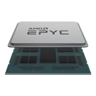 HPE AMD EPYC 7313 CPU for HPE 5217858