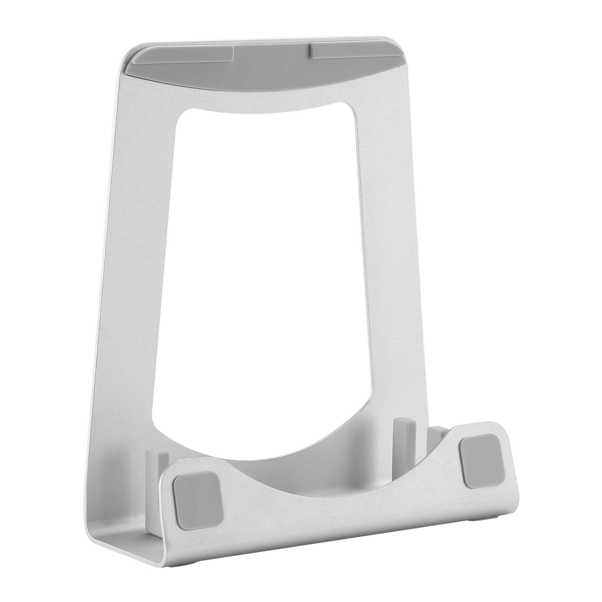 StarTech.com StarTech.com 2-in-1 Laptop Stand Riser/Vertical Stand 5218033