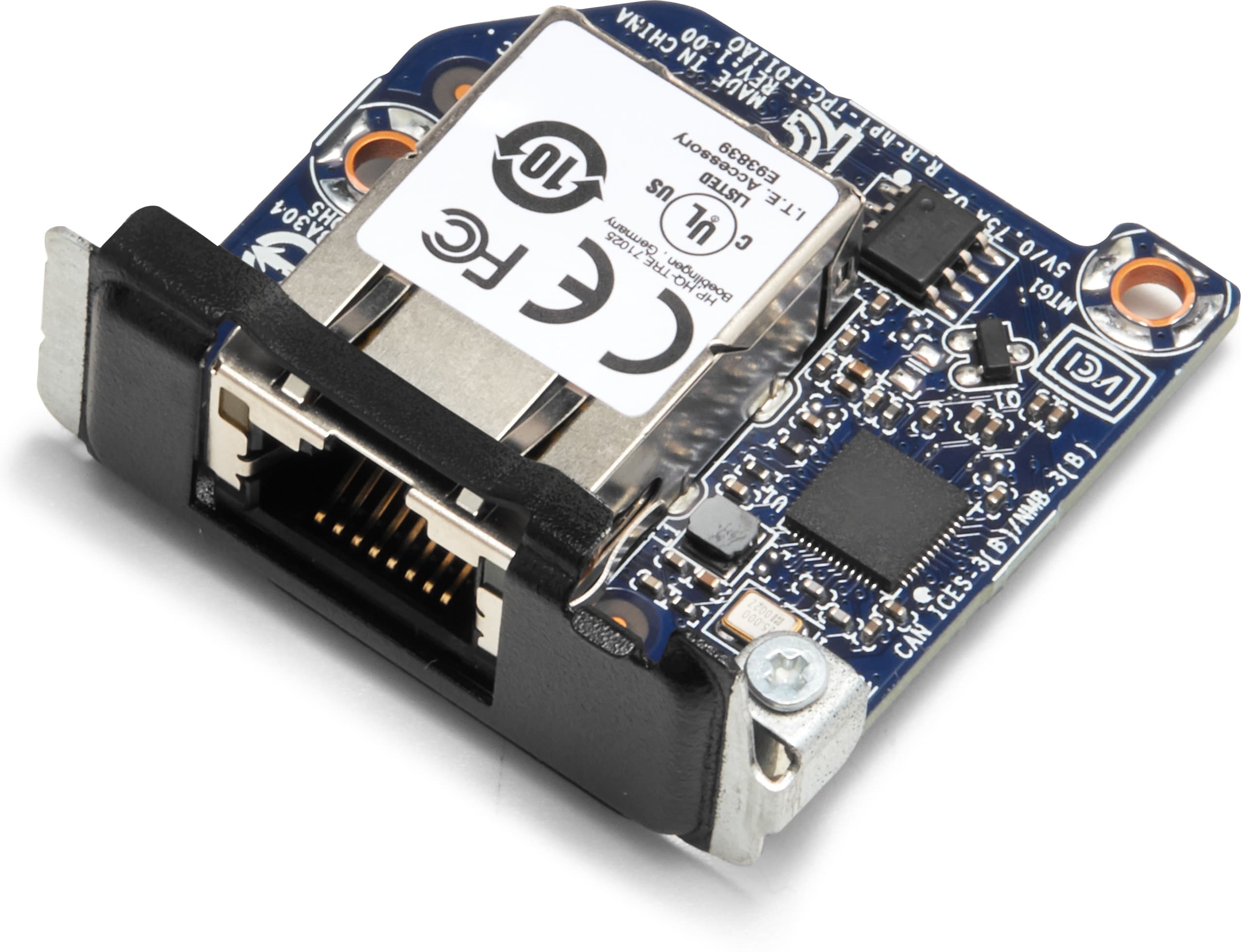 HP HP 1GBE LAN FLEX PORT 2020 5219742