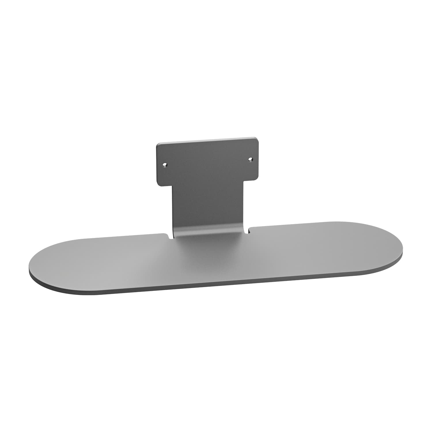 JABRA Jabra PanaCast 50 Table Stand Light Grey 5227751