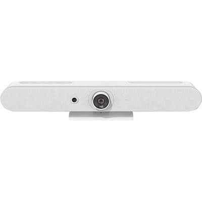 LOGITECH LOGITECH RALLY BAR MINI WHITE 5230211
