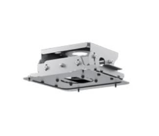EPSON EPSON ELPMB67 CEILING MOUNT 5230655