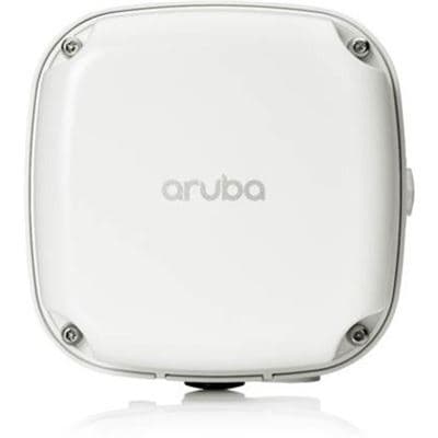 ARUBA Aruba AP-565EX (RW) Otdr 11ax Hazloc AP 5234353
