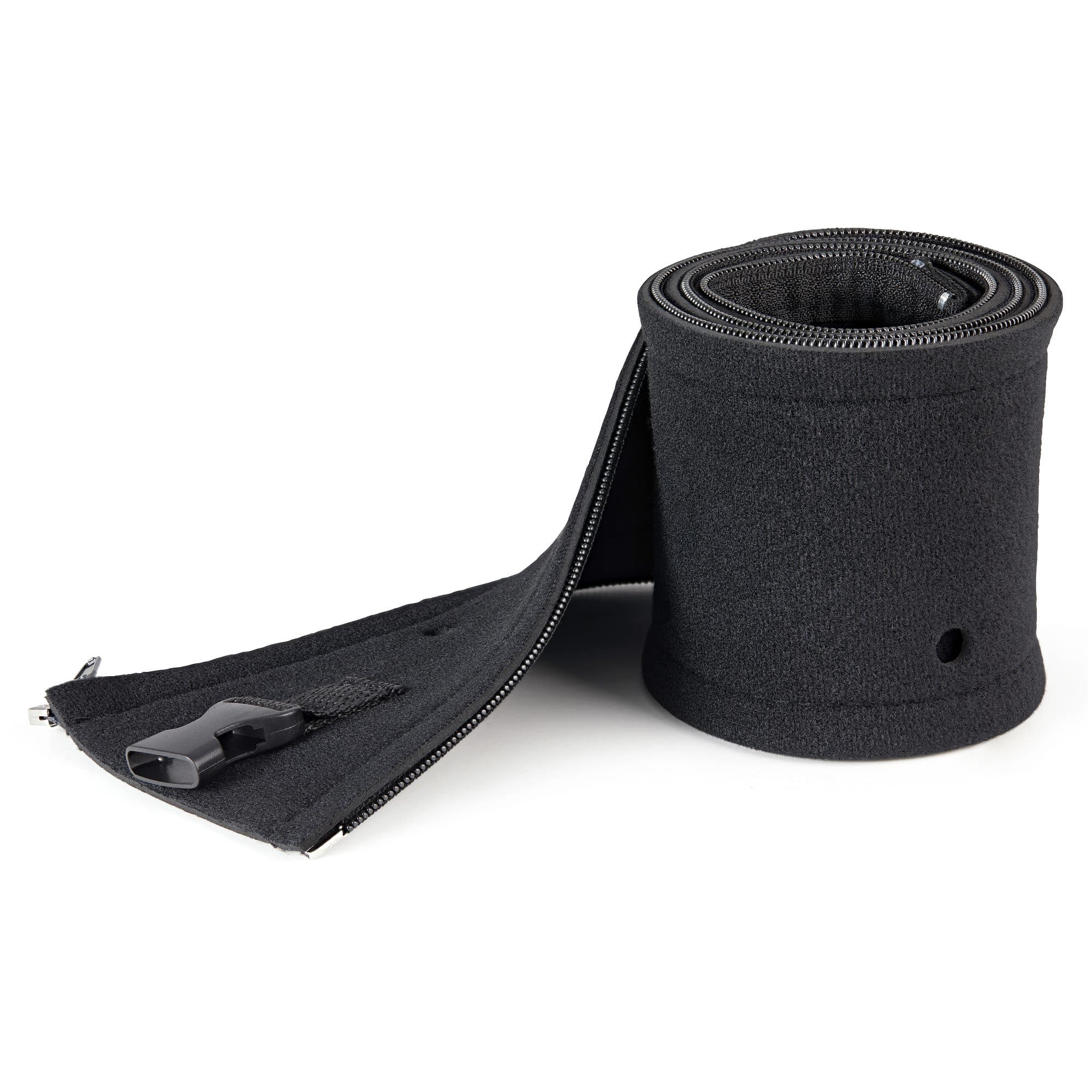 StarTech.com StarTech.com 1m Neoprene Cable Management Sleeve 5243684