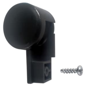 ZEBRA ZEBRA Kit Hinge and Rear Hinge Cover ZD420T an 5255283